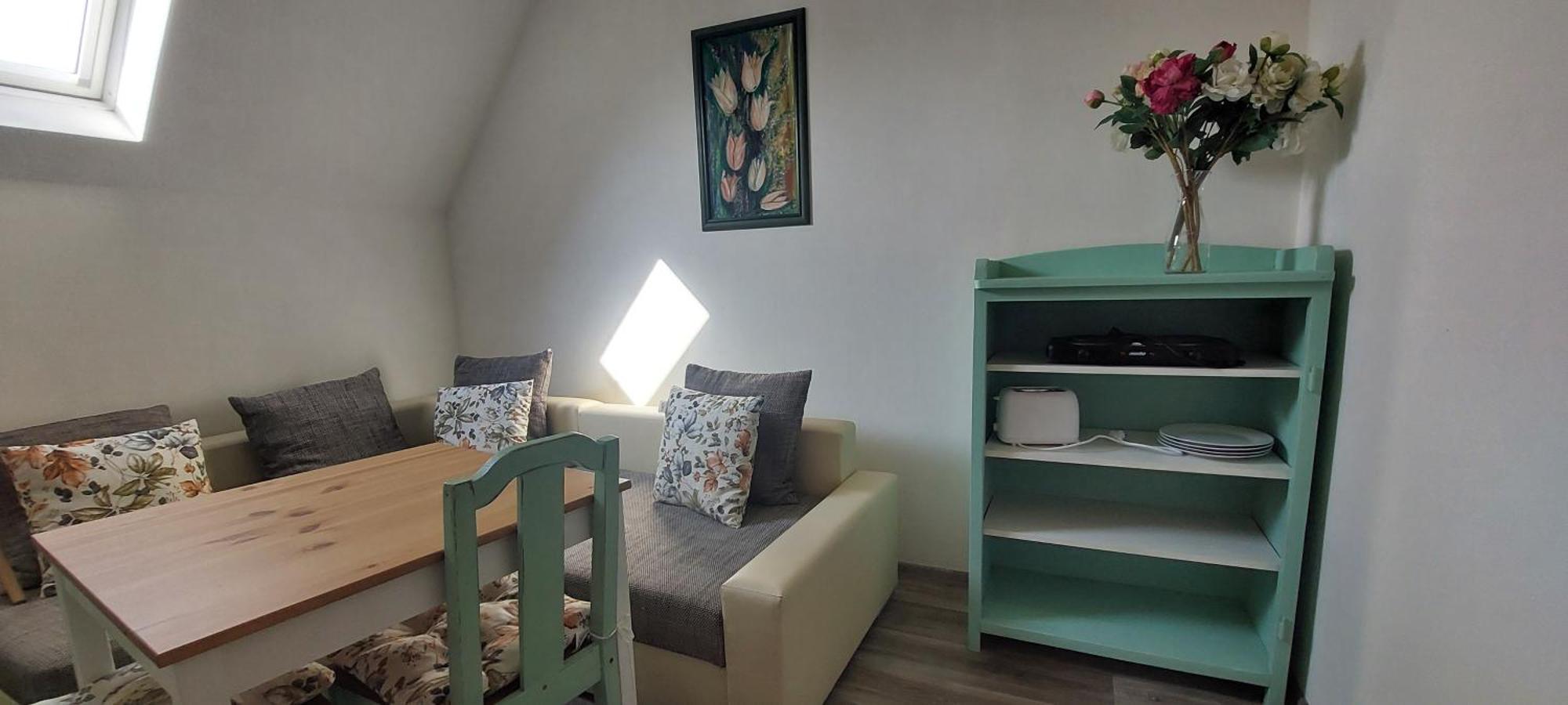 Penzion U Selongu Jindrichuv Hradec Exterior foto