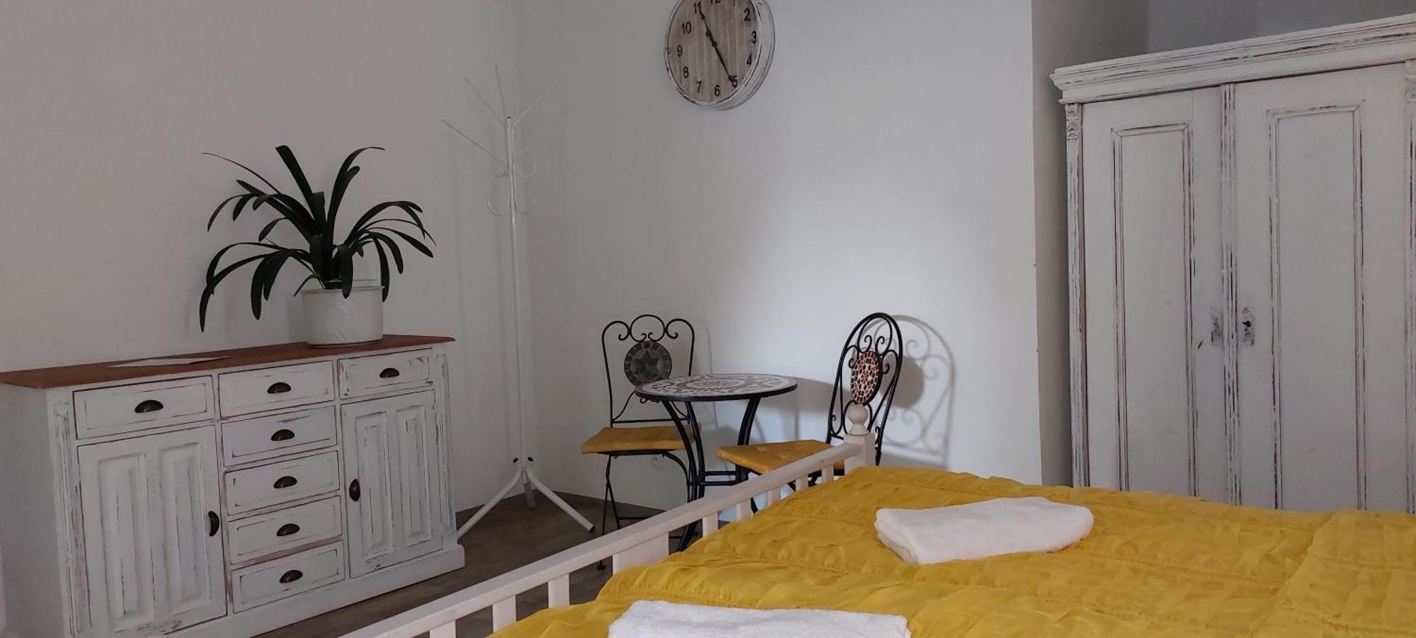 Penzion U Selongu Jindrichuv Hradec Exterior foto