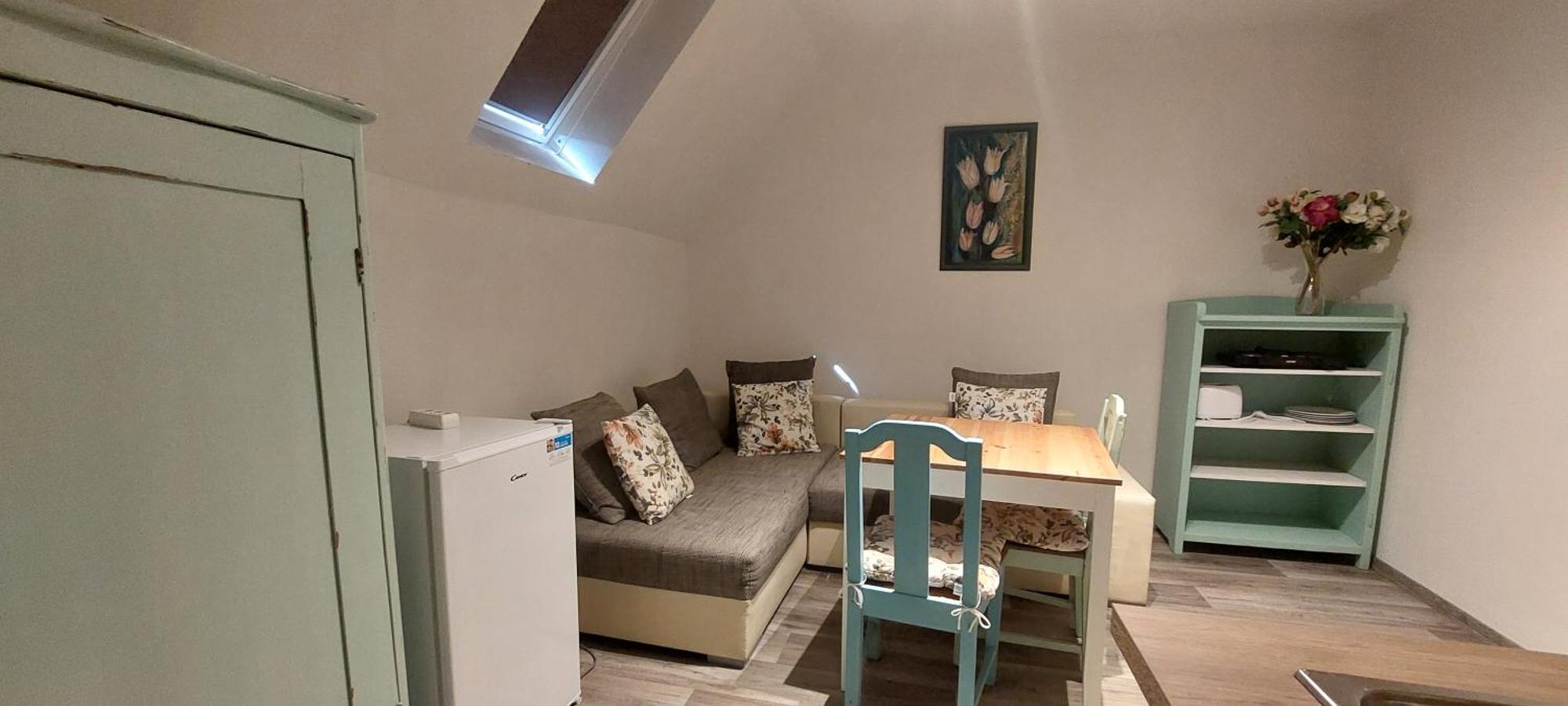 Penzion U Selongu Jindrichuv Hradec Exterior foto