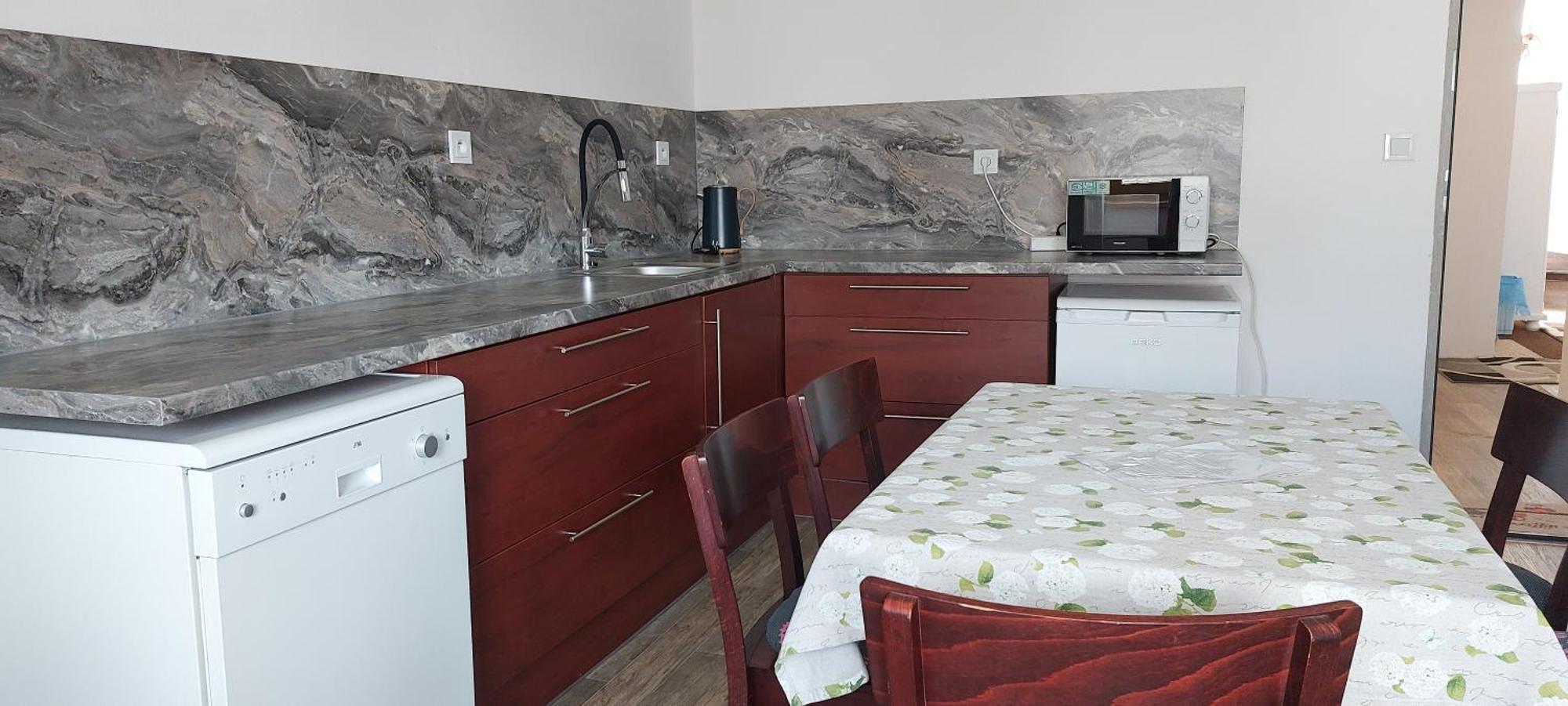 Penzion U Selongu Jindrichuv Hradec Quarto foto